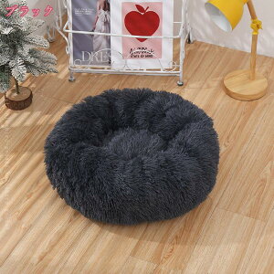 300~OFFN[|  L xbh ybg NbV ~ g Q   ӂӂ 薰 ۉ _炩  ΍ 􂦂 ~ ybgpi Lp ^ ybg