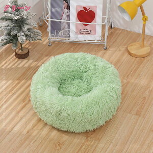 777~OFFN[| ybgxbh ~  ^ 傫 L xbh  xbh NbV  ~ g h ӂӂ ^ Lp \t@ Q NbV ybgpi H~p 