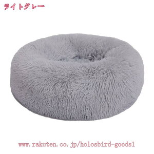 777~OFFN[| ybgxbh NbV \t@[ Lxbh xbh }bg H~ ӂӂ  薰 􂦂 Lbg ʔN Lp ^ ^ ybgpi ې v h 