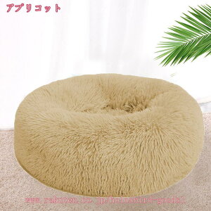 300~OFFN[| ybgxbh NbV \t@[ Lxbh xbh }bg H~ ӂӂ  薰 􂦂 Lbg ʔN Lp ^ ^ ybgpi ې v h 