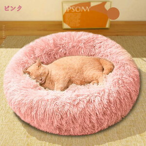 777~OFFN[|  L xbh ybg NbV ~ g Q   ӂӂ 薰 ۉ _炩  ΍ 􂦂 ~ ybgpi Lp ^ ybg