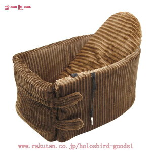 300~OFFN[| hCu{bNX ^ A[Xg ybghCuV[g яoh~[ht o ^h~  ԗpybgV[g ybgphCu{bNX  xb