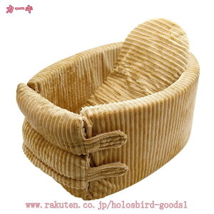 1000~OFFN[| ybg ԗp hCuxbh A[Xg ^ hCu{bNX яoh~ [ht ԍ ybg׃bh  xbh 􂦂 o  hCu J[pi h