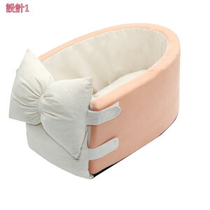 777~OFFN[| hCu{bNX hCuxbg  L ^ ybgpi ԍ A[Xg яoh~ J[pi ybgL[ ԗp  hCuV[g o s AEghA 