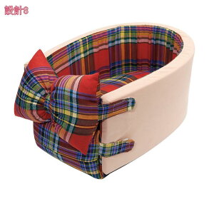 777~OFFN[| hCu{bNX hCuxbg  L ^ ybgpi ԍ A[Xg яoh~ J[pi ybgL[ ԗp  hCuV[g o s AEghA 