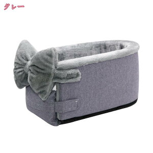 777~OFFN[| ybgp hCuxbg hCu{bNX ԍ 2way  xbh ԗpybgV[g  яoh~ ^ L  ybgpi ybgL[ ȒPt s U h