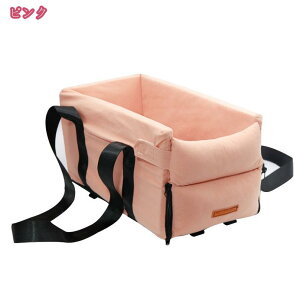 1000~OFFN[| hCu{bNX hCuxbg  L ^ ybgpi ԍ A[Xg яoh~ J[pi ybgL[ ԗp  hCuV[g o s AEghA 