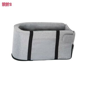 777~OFFN[|   hCu{bNX hCuxbh ybgL[ ^ A[Xg ybg hCuV[g ybgpi pi ܂肽 􂦂 J[pi o ybgph