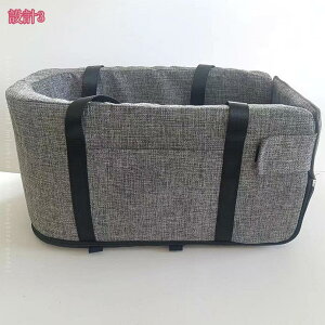 777~OFFN[|   hCu{bNX hCuxbh ybgL[ ^ A[Xg ybg hCuV[g ybgpi pi ܂肽 􂦂 J[pi o ybgph