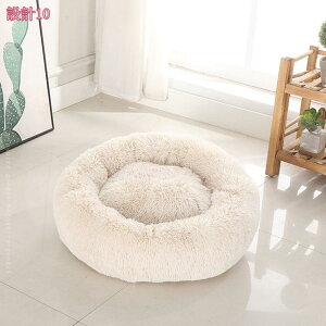 777~OFFN[| ybgxbh ybg\t@[  L xbh g ӂӂ   薰 _炩 ۉ H~p ybg NbV ~ 􂦂 ^ ^ p qL y