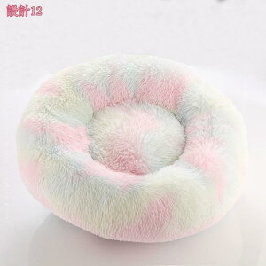 300~OFFN[| ^ xbh 􂦂 ʔN  xbh L xbh pxbh g ybgxbh 薰 ΍   ybgxbh ybg\t@[ p ӂӂ 