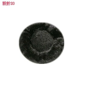 300~OFFN[| ^ xbh 􂦂 ʔN  xbh L xbh pxbh g ybgxbh 薰 ΍   ybgxbh ybg\t@[ p ӂӂ 