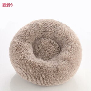 300~OFFN[| ^ xbh 􂦂 ʔN  xbh L xbh pxbh g ybgxbh 薰 ΍   ybgxbh ybg\t@[ p ӂӂ 