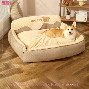 800~OFFN[| ybgxbh NbV \t@[ Lxbh xbh }bg H~ ӂӂ  薰 􂦂 Lbg ʔN Lp ^ ^ ybgpi ې v h 
