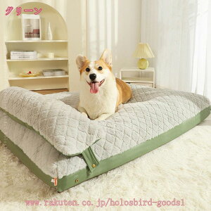 1000~OFFN[| _炩ybgxbh  NV}bg L xbh ӂӂ 􂦂 Lp ^ ^  􂦂 ʔN ϊ ~ 킢  ybgpi ybgN