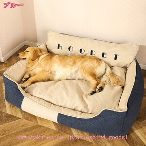 777~OFFN[| L xbh  xbh ybgxbh ӂӂxbh Q ^ Lp Lbgxbh NbV  g 􂦂 ybgpi _炩 ΍ ybg\t@ 