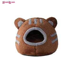 300~OFFN[| ybgnEX LnEX ~p Lpxbh L  h[^ xbh  p ybgxbh ۉh  ӂӂ _炩 􂦂 ~ ^ Lbg  