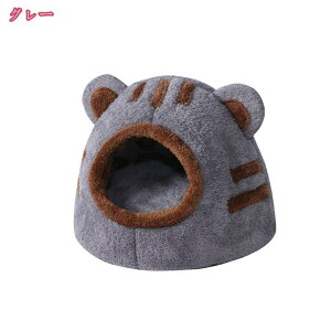  L xbh h[ ~ ^ LnEX ӂӂ 􂦂 ybgNbV ~ ybgxbh p  xbh h[^ ybgpNbV  _炩 ʔN ybg\