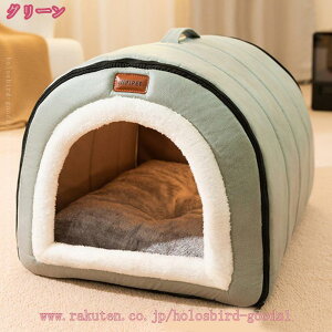 L xbh h[^ ybgnEX ybgxbh NbV  ~ p 􂦂 ӂӂ  _炩  xbh g h Lbg ^  ybgpi h[^n