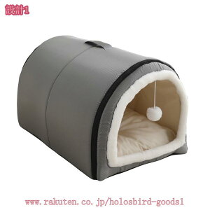 500~OFFN[| L  xbh LnEX ybgxbh ybgNbV h[^ ybgnEX ӂӂ  H~p  􂦂 ܂肽݉ g[ ybgpi ^ ^ 