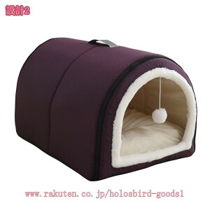 500~OFFN[| L  xbh LnEX ybgxbh ybgNbV h[^ ybgnEX ӂӂ  H~p  􂦂 ܂肽݉ g[ ybgpi ^ ^ 