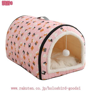 500~OFFN[| L  xbh LnEX ybgxbh ybgNbV h[^ ybgnEX ӂӂ  H~p  􂦂 ܂肽݉ g[ ybgpi ^ ^ 