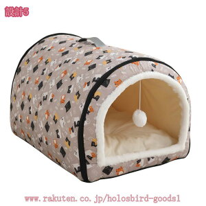 500~OFFN[| L  xbh LnEX ybgxbh ybgNbV h[^ ybgnEX ӂӂ  H~p  􂦂 ܂肽݉ g[ ybgpi ^ ^ 