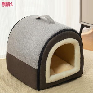 777~OFFN[| ӂӂ Lxbh h[^ ybgnEX ~ g ^ ybgxbh ۉ Vv  h[^xbh 􂦂 v ʔN  xbh ybgNbV p H~