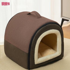 500~OFFN[| _炩 L  xbh 􂦂 2WAY ybgxbh ~p ܂肽 ybg }bg LnEX nEX  ~ ӂӂ g  h[^ ybgnEX ^p N