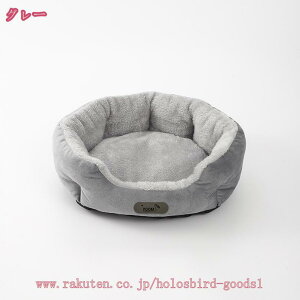 300~OFFN[| ybgNbV  xbh ybgxbh L  NbV ӂӂ ~ ې ybg\t@[  ^p }bg g I[V[Y ybg h 