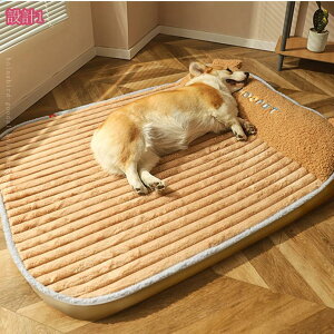 L xbh  xbh ybgxbh ӂӂxbh Q ^ Lp Lbgxbh NbV  g 􂦂 ybgpi _炩 ΍ ybg\t@ ~ ې I