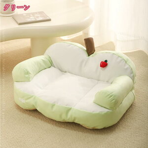 ybgNbV  xbh ybgxbh L  NbV ӂӂ ~ ې ybg\t@[  ^p }bg g I[V[Y ybg h   