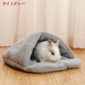 777~OFFN[| 킢 Lxbh LnEX ybgxbh ^ Lp ybgnEX h[^ ~ ӂӂ _炩 薰 ۉ g  xbh h[ LbgnEX 