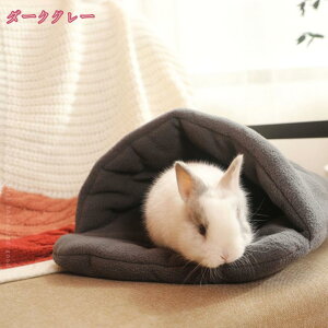 300~OFFN[| L xbh h[ ʔN LnEX ybgxbh LbgnEX h[^ g ӂӂ ΍ p 􂦂  ~  pxbh h[^xbh ^ NbV