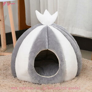 1000~OFFN[| 킢 Lxbh LnEX ybgxbh ^ Lp ybgnEX h[^ ~ ӂӂ _炩 薰 ۉ g  xbh h[ LbgnEX 