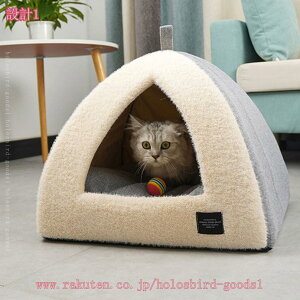 ybgxbh ybgnEX 2WAY  Ck  hbO lR L Lbgp h[^ LnEX ^p Lpi LbgnEX @\ ϊ ~ 􂦂  