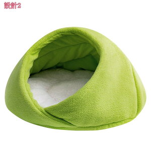 300~OFFN[| lR xbh Lpxbh ybgxbh h[  NbV }bg  ӂӂ   g L̃xbh L Q ې􂢉 ^ L p 薰 