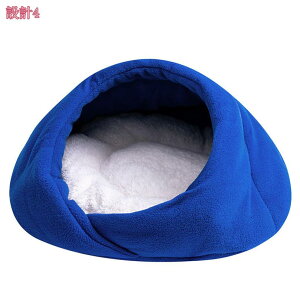 300~OFFN[| lR xbh Lpxbh ybgxbh h[  NbV }bg  ӂӂ   g L̃xbh L Q ې􂢉 ^ L p 薰 