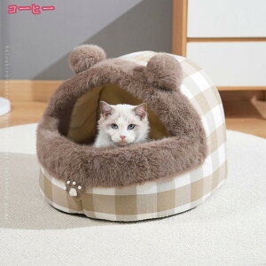 h[^ lR xbh  xbh 􂦂 ӂӂ g ybgxbh  NbV ~  ybgnEX h΍ I[V[Y  Lxbh xbh  ˂ Q