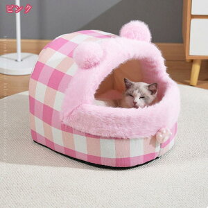 h[^ lR xbh  xbh 􂦂 ӂӂ g ybgxbh  NbV ~  ybgnEX h΍ I[V[Y  Lxbh xbh  ˂ Q