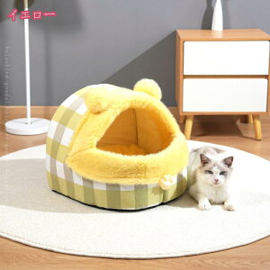 1000~OFFN[| L xbh h[ ʔN LnEX ybgxbh LbgnEX h[^ g ӂӂ ΍ p 􂦂  ~  pxbh h[^xbh ^ NbV