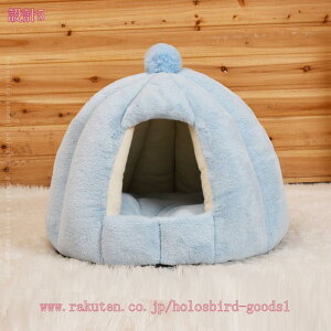 500~OFFN[| Lpxbh Q xbh LnEX h[  xbh ybgnEX ybgxbh  K _炩 􂦂 g ӂӂ L ^ h[^nEX 薰 