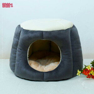 L̃xbh  xbh h[ ^p L Q 􂦂 ybgxbh _炩 ӂӂ ~ ybgnEX pxbh Lpxbh ybg\t@[ ϊ ~ 킢  LO