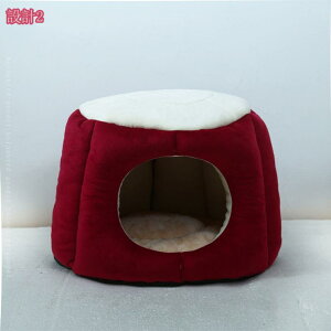 500~OFFN[| L̃xbh  xbh h[ ^p L Q 􂦂 ybgxbh _炩 ӂӂ ~ ybgnEX pxbh Lpxbh ybg\t@[ ϊ ~ 킢 