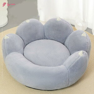 500~OFFN[| L̃xbh  xbh 􂦂 ^p L Q ybgxbh _炩 ӂӂ ~ NbV}bg pxbh Lpxbh ybg\t@[ ϊ ~ 킢 