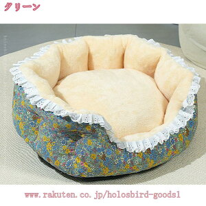 777~OFFN[| ybgxbh  NbV lGʗp  ӂӂ  g ӂӂ Lpxbh lR Q ې􂢉 ^ L p ~ h \t@ ybgpi H ~ L