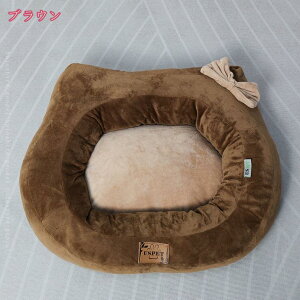 500~OFFN[| ybgxbh  NbV lGʗp  ӂӂ  g ӂӂ Lpxbh lR Q ې􂢉 ^ L p ~ h \t@ ybgpi H ~ L