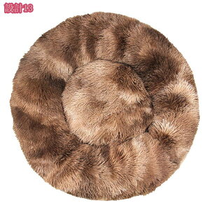 300~OFFN[| Lpxbh ybgxbh  NbV }bg  ӂӂ   g L̃xbh L Q ې􂢉 ^ L p 薰 ~ h \t@ 