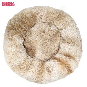 ^ xbh 􂦂 ʔN  xbh L xbh pxbh g ybgxbh 薰 ΍   ybgxbh ybg\t@[ p ӂӂ ^ ϊݑf 