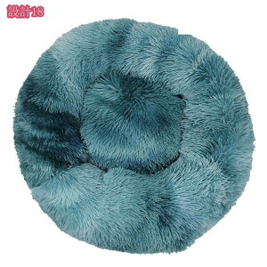 300~OFFN[| Lpxbh ybgxbh  NbV }bg  ӂӂ   g L̃xbh L Q ې􂢉 ^ L p 薰 ~ h \t@ 